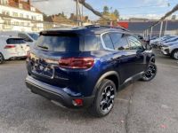 Citroen C5 AIRCROSS (2) 1.5 BlueHDi 130 S&S EAT8 Max - <small></small> 29.980 € <small></small> - #4