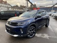 Citroen C5 AIRCROSS (2) 1.5 BlueHDi 130 S&S EAT8 Max - <small></small> 29.980 € <small></small> - #5