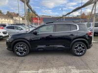 Citroen C5 AIRCROSS (2) 1.5 BlueHDi 130 S&S EAT8 Max - <small></small> 29.980 € <small></small> - #2