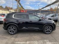 Citroen C5 AIRCROSS (2) 1.5 BlueHDi 130 S&S EAT8 Max - <small></small> 29.980 € <small></small> - #3