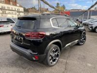 Citroen C5 AIRCROSS (2) 1.5 BlueHDi 130 S&S EAT8 Max - <small></small> 29.980 € <small></small> - #4