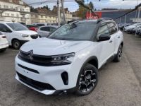 Citroen C5 AIRCROSS (2) 1.5 BlueHDi 130 S&S EAT8 Max - <small></small> 29.980 € <small></small> - #1