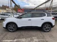 Citroen C5 AIRCROSS (2) 1.5 BlueHDi 130 S&S EAT8 Max - <small></small> 29.980 € <small></small> - #2