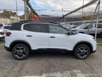 Citroen C5 AIRCROSS (2) 1.5 BlueHDi 130 S&S EAT8 Max - <small></small> 29.980 € <small></small> - #3