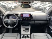 Citroen C5 AIRCROSS (2) 1.5 BlueHDi 130 S&S EAT8 Max - <small></small> 29.980 € <small></small> - #5