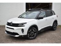 Citroen C5 AIRCROSS (2) 1.5 BlueHDi 130 S&S EAT8 Max - <small></small> 29.890 € <small></small> - #5