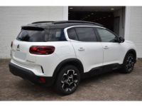 Citroen C5 AIRCROSS (2) 1.5 BlueHDi 130 S&S EAT8 Max - <small></small> 29.890 € <small></small> - #6