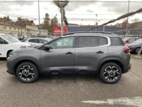 Citroen C5 AIRCROSS (2) 1.5 BlueHDi 130 S&S EAT8 Max - <small></small> 28.850 € <small></small> - #2