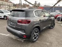 Citroen C5 AIRCROSS (2) 1.5 BlueHDi 130 S&S EAT8 Max - <small></small> 28.850 € <small></small> - #4