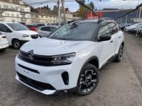 Citroen C5 AIRCROSS (2) 1.5 BlueHDi 130 S&S EAT8 Max - <small></small> 28.850 € <small></small> - #1