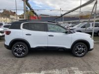 Citroen C5 AIRCROSS (2) 1.5 BlueHDi 130 S&S EAT8 Max - <small></small> 28.850 € <small></small> - #3