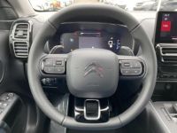 Citroen C5 AIRCROSS (2) 1.5 BlueHDi 130 S&S EAT8 Max - <small></small> 28.850 € <small></small> - #28