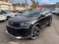 Citroen C5 AIRCROSS (2) 1.5 BlueHDi 130 S&S EAT8 Max AVEC SIEGES CHAUFFANTS - <small></small> 28.850 € <small></small> - #1