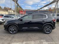 Citroen C5 AIRCROSS (2) 1.5 BlueHDi 130 S&S EAT8 Max AVEC SIEGES CHAUFFANTS - <small></small> 28.850 € <small></small> - #2