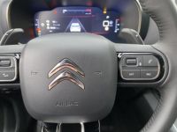 Citroen C5 AIRCROSS (2) 1.5 BlueHDi 130 S&S EAT8 Max AVEC SIEGES CHAUFFANTS - <small></small> 28.850 € <small></small> - #34