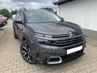 Citroen C5 AIRCROSS (2) 1.6 HYBRIDE RECHARGEABLE 225 S&S SHINE PACK E-EAT8 - <small></small> 40.900 € <small>TTC</small> - #1