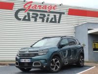 Citroen C5 AIRCROSS 2.0 BLUEHDI 180 EAT8 Shine TOIT PANORAMIQUE - <small></small> 20.990 € <small>TTC</small> - #1