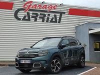 Citroen C5 AIRCROSS 2.0 BLUEHDI 180 EAT8 Shine TOIT PANORAMIQUE - <small></small> 20.990 € <small>TTC</small> - #27