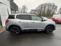 Citroen C5 AIRCROSS 2.0 BlueHDi - 180 S&S - BV EAT8  Shine GPS + CAMERA AR + ATTELAGE - <small></small> 22.990 € <small>TTC</small> - #8