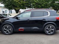 Citroen C5 Aircross 2.0 hdi 180cv shine eat8 - <small></small> 19.990 € <small>TTC</small> - #2