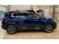 Citroen C5 AIRCROSS Aircross BlueHDi 130 EAT8 Max - <small></small> 28.900 € <small>TTC</small> - #2