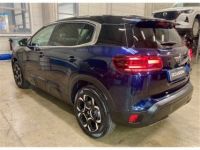 Citroen C5 AIRCROSS Aircross BlueHDi 130 EAT8 Max - <small></small> 28.900 € <small>TTC</small> - #3