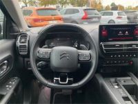 Citroen C5 AIRCROSS Aircross BlueHDi 130 EAT8 Max - <small></small> 28.900 € <small>TTC</small> - #8