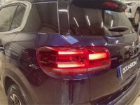 Citroen C5 AIRCROSS Aircross BlueHDi 130 EAT8 Max - <small></small> 28.900 € <small>TTC</small> - #31