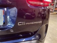 Citroen C5 AIRCROSS Aircross BlueHDi 130 EAT8 Max - <small></small> 28.900 € <small>TTC</small> - #32