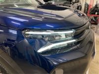 Citroen C5 AIRCROSS Aircross BlueHDi 130 EAT8 Max - <small></small> 28.900 € <small>TTC</small> - #35