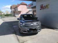 Citroen C5 AIRCROSS BLU HDI 130 EAT8 BUSINESS Gris - <small></small> 21.900 € <small>TTC</small> - #1