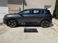 Citroen C5 Aircross BlueHDi 130 Business EAT8 - <small></small> 15.990 € <small>TTC</small> - #3