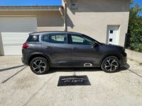 Citroen C5 Aircross BlueHDi 130 Business EAT8 - <small></small> 15.990 € <small>TTC</small> - #6