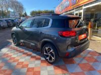 Citroen C5 AIRCROSS BlueHDi 130 BV6 SHINE - <small></small> 21.980 € <small>TTC</small> - #19