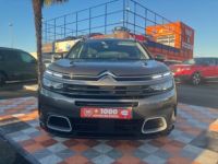 Citroen C5 AIRCROSS BlueHDi 130 BV6 SHINE PACK GPS Caméra Hayon - <small></small> 23.950 € <small>TTC</small> - #2