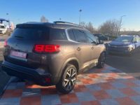 Citroen C5 AIRCROSS BlueHDi 130 BV6 SHINE PACK GPS Caméra Hayon - <small></small> 23.950 € <small>TTC</small> - #3