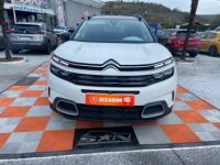 Citroen C5 AIRCROSS BlueHDi 130 BV6 SHINE Park Assist - <small></small> 19.890 € <small>TTC</small> - #2