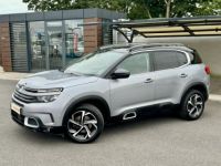 Citroen C5 Aircross BLUEHDI 130 CH FEEL - <small></small> 15.490 € <small>TTC</small> - #1