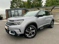 Citroen C5 Aircross BLUEHDI 130 CH FEEL - <small></small> 15.490 € <small>TTC</small> - #2