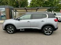 Citroen C5 Aircross BLUEHDI 130 CH FEEL - <small></small> 15.490 € <small>TTC</small> - #3