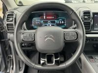 Citroen C5 Aircross BLUEHDI 130 CH FEEL - <small></small> 15.490 € <small>TTC</small> - #16