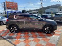 Citroen C5 AIRCROSS BlueHDi 130 EAT8 FEEL GPS Caméra - <small></small> 16.290 € <small>TTC</small> - #10