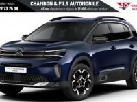 Citroen C5 Aircross BlueHDi 130 EAT8 Max - <small></small> 29.990 € <small>TTC</small> - #1