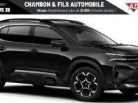 Citroen C5 Aircross BlueHDi 130 EAT8 Max - <small></small> 29.990 € <small>TTC</small> - #1