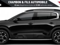 Citroen C5 Aircross BlueHDi 130 EAT8 Max - <small></small> 29.990 € <small>TTC</small> - #2