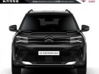 Citroen C5 Aircross BlueHDi 130 EAT8 Max - <small></small> 29.990 € <small>TTC</small> - #4