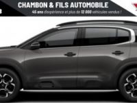 Citroen C5 Aircross BlueHDi 130 EAT8 Max - <small></small> 28.990 € <small>TTC</small> - #4