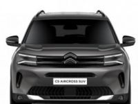 Citroen C5 Aircross BlueHDi 130 EAT8 Max - <small></small> 28.990 € <small>TTC</small> - #5