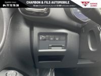 Citroen C5 Aircross BlueHDi 130 EAT8 Max - <small></small> 28.990 € <small>TTC</small> - #8