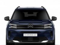 Citroen C5 Aircross BlueHDi 130 EAT8 Max - <small></small> 28.990 € <small>TTC</small> - #2